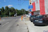 Imagine atasata: blcnoi.orsan-30.iun.2020-044.jpg